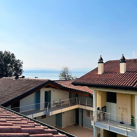 Casa Di Alex | Sirmione Apartment Bagian luar foto