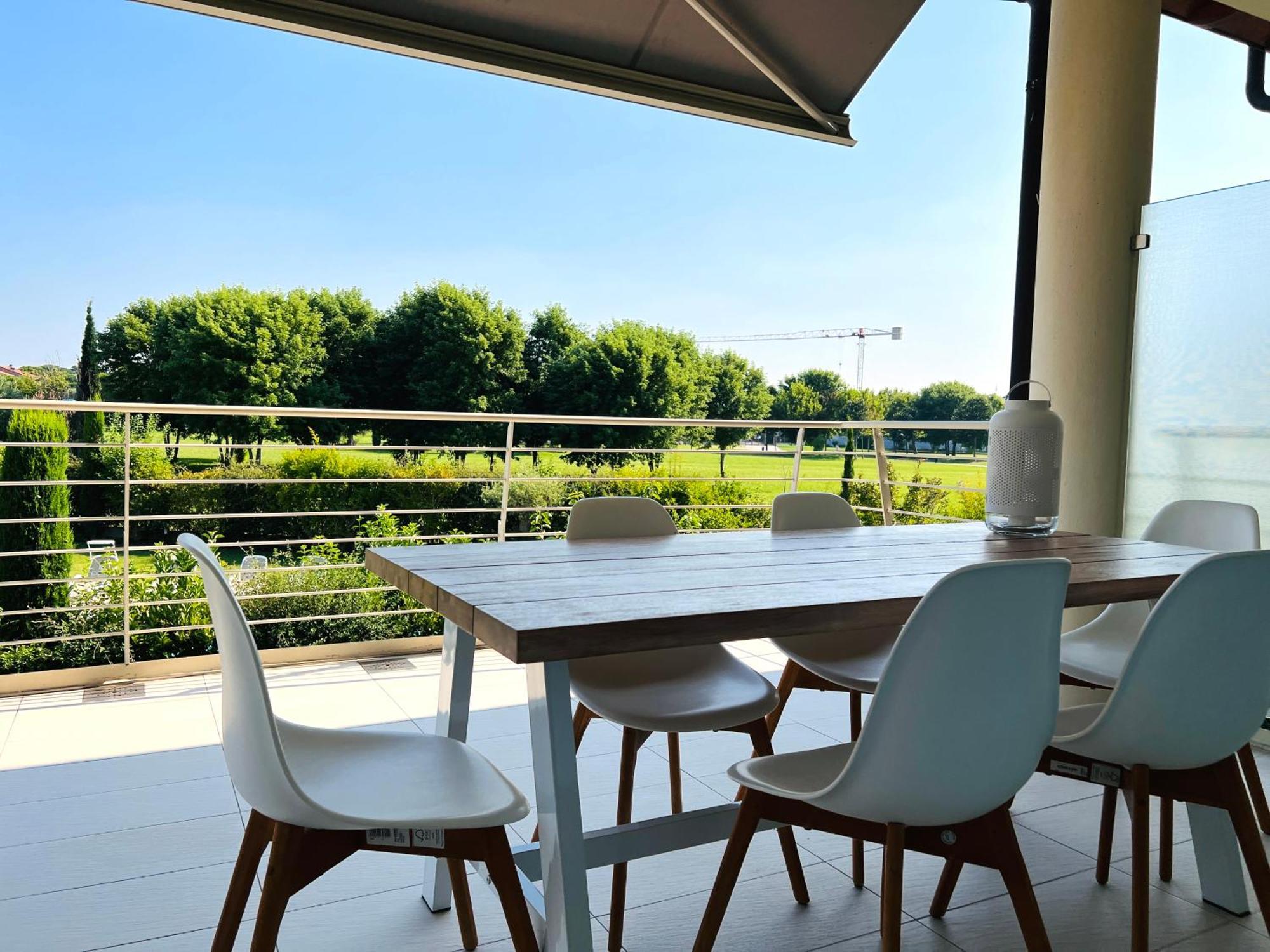 Casa Di Alex | Sirmione Apartment Bagian luar foto