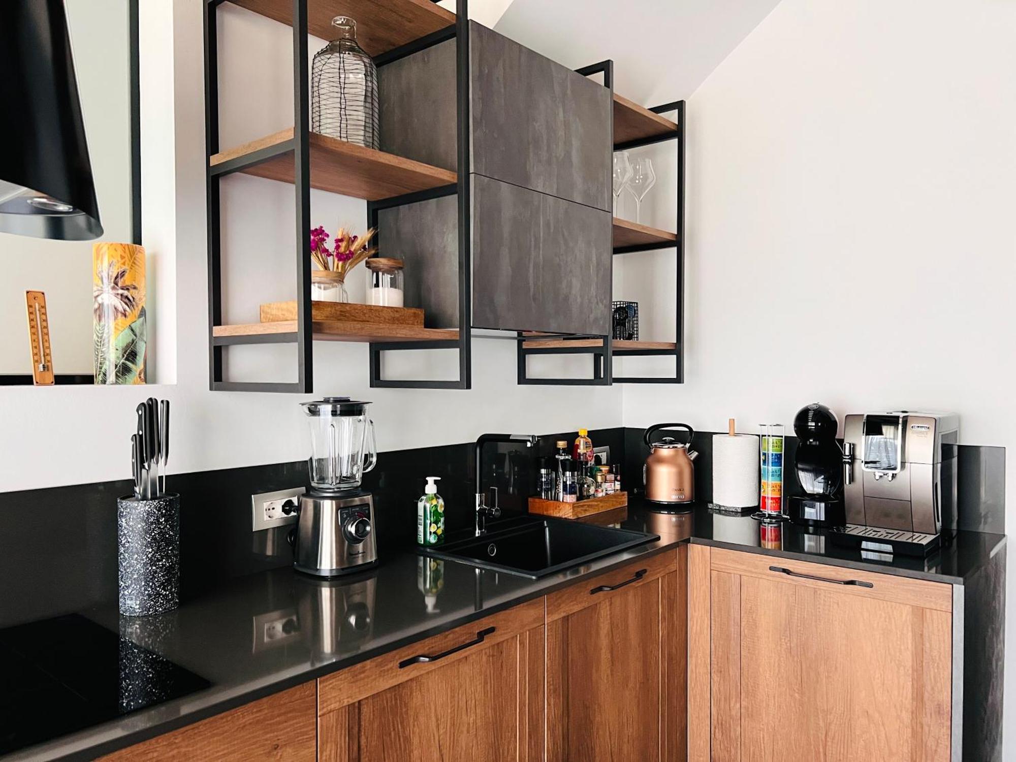 Casa Di Alex | Sirmione Apartment Bagian luar foto