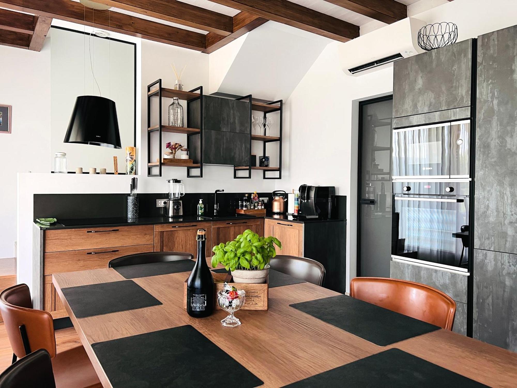 Casa Di Alex | Sirmione Apartment Bagian luar foto